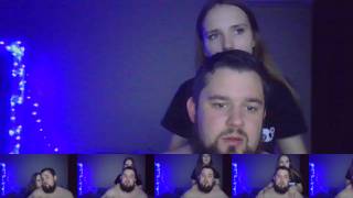 Magicallove8Bongacams Porn Cam 2023-11-06
