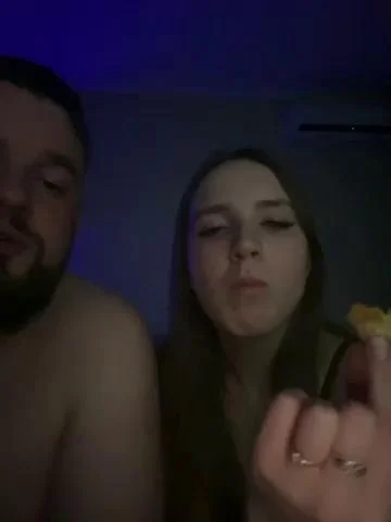 Magicallove8Bongacams Porn Cam 2023-11-17