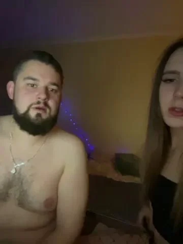 Magicallove8Bongacams Porn Cam 2023-11-26