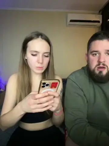 Magicallove8Bongacams Porn Cam 2023-11-26