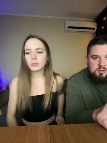 Magicallove8Bongacams Porn Cam 2023-11-26