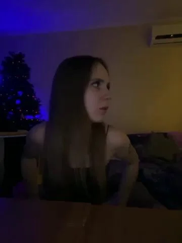 Magicallove8Bongacams Porn Cam 2023-11-26