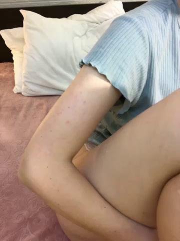 MaGiCGiRL159951Bongacams Porn Cam 2023-10-04