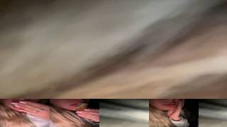 MaknatachaBongacams Porn Cam 2023-09-09