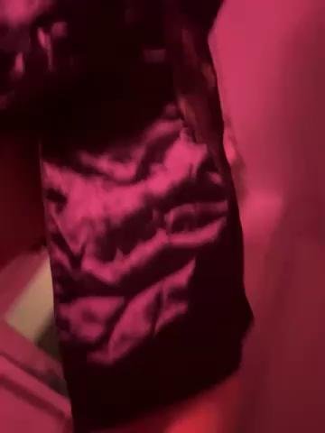 MakNatachaBongacams Porn Cam 2023-11-24