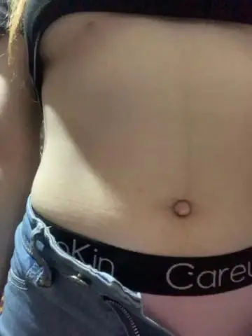 Malaya-kissBongacams Porn Cam 2023-10-03