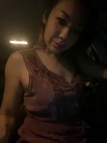 MaliataBongacams Porn Cam 2023-11-07