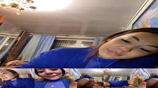 MaliataBongacams Porn Cam 2023-11-15
