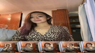 MaliataBongacams Porn Cam 2023-11-17