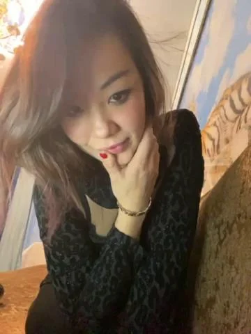 MaliataBongacams Porn Cam 2023-11-19