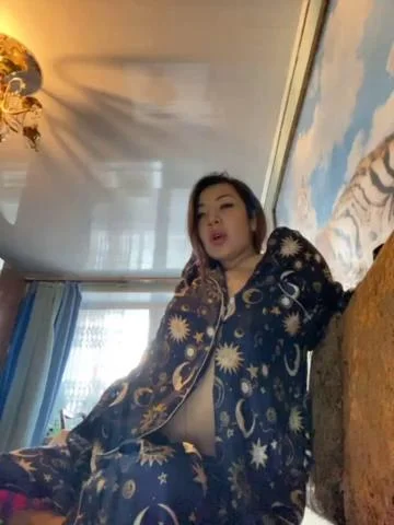 MaliataBongacams Porn Cam 2023-11-22