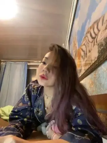 MaliataBongacams Porn Cam 2023-11-28