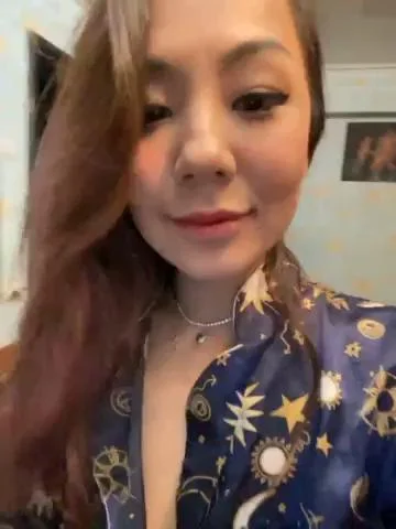MaliataBongacams Porn Cam 2023-11-28