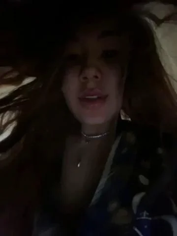 MaliataBongacams Porn Cam 2023-11-28