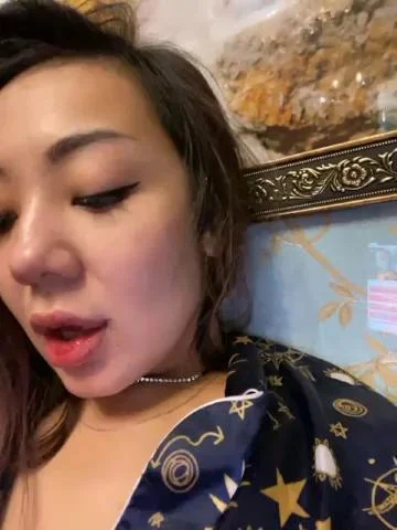 MaliataBongacams Porn Cam 2023-11-28