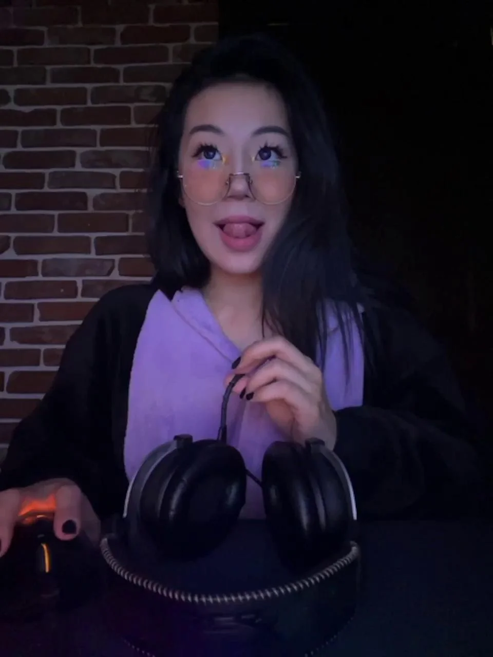 MaliataBongacams Porn Cam 2023-12-25