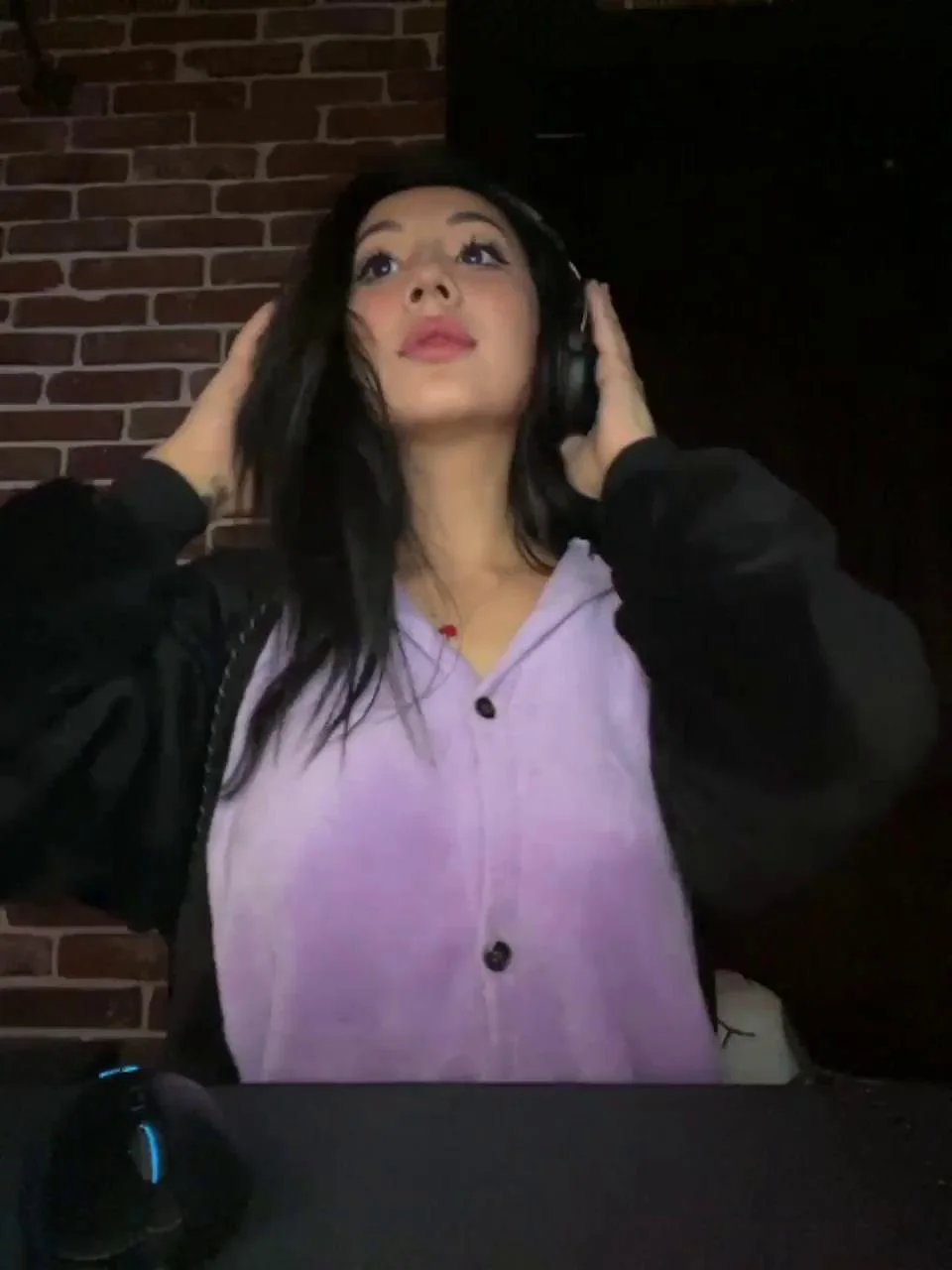 MaliataBongacams Porn Cam 2023-12-25