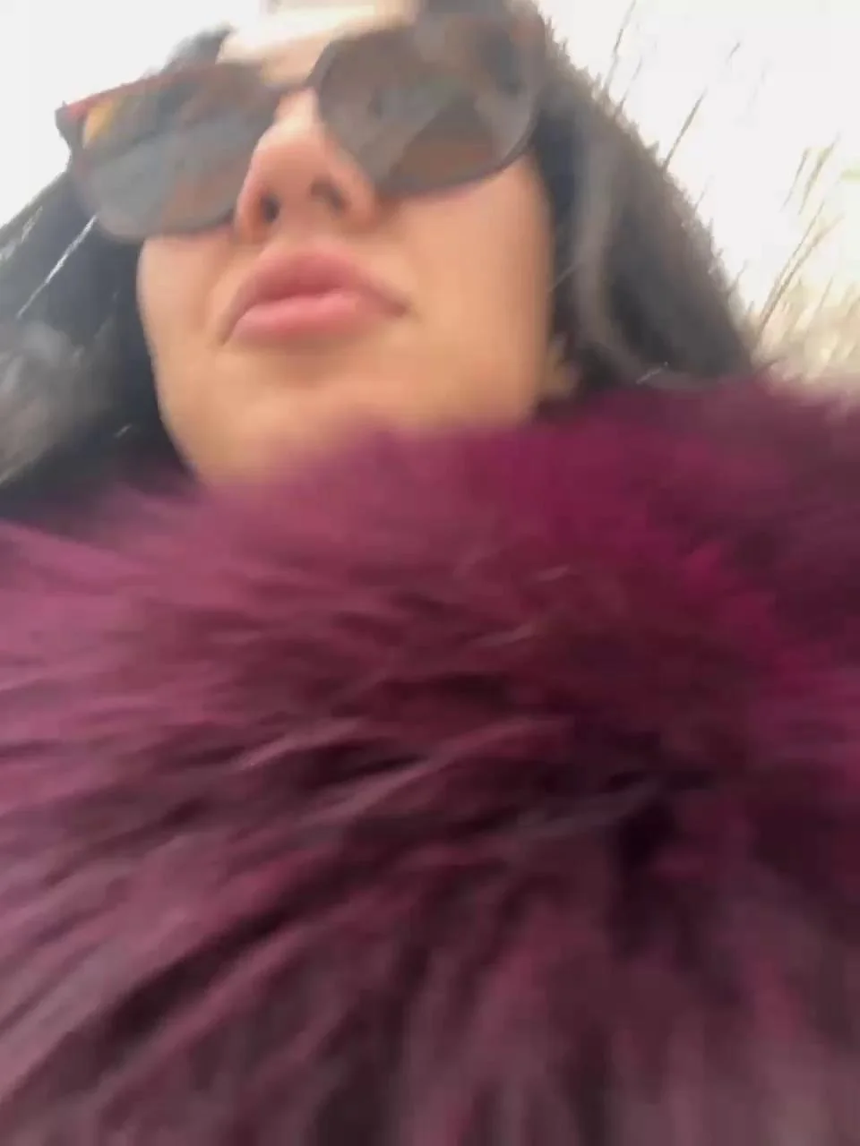 MaliataBongacams Porn Cam 2023-12-25