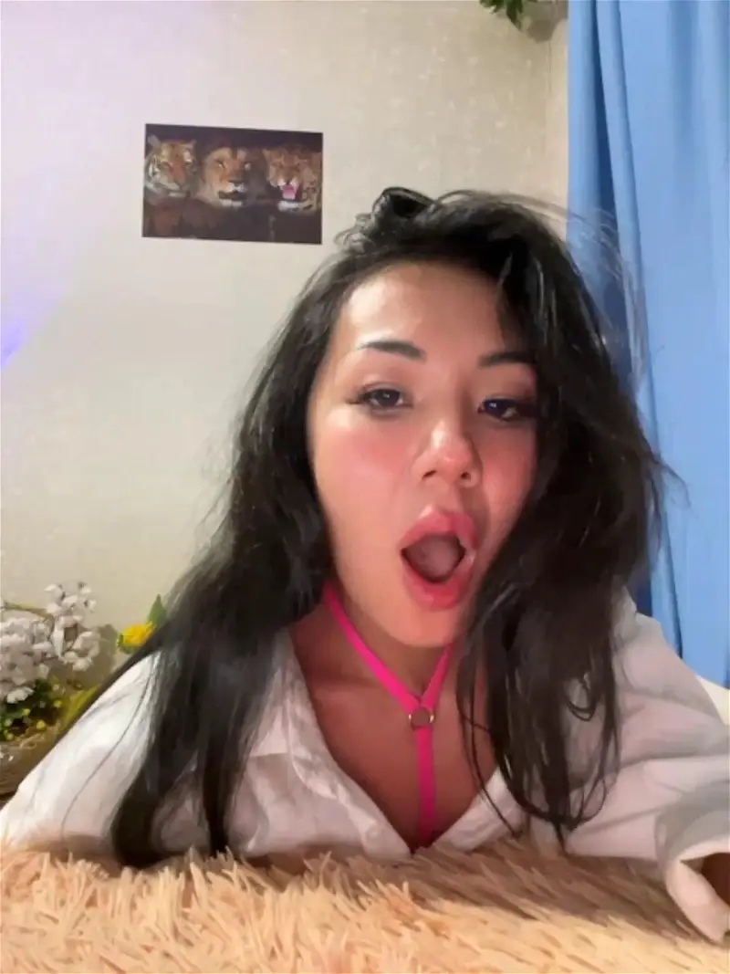 MaliataBongacams Porn Cam 2023-12-30