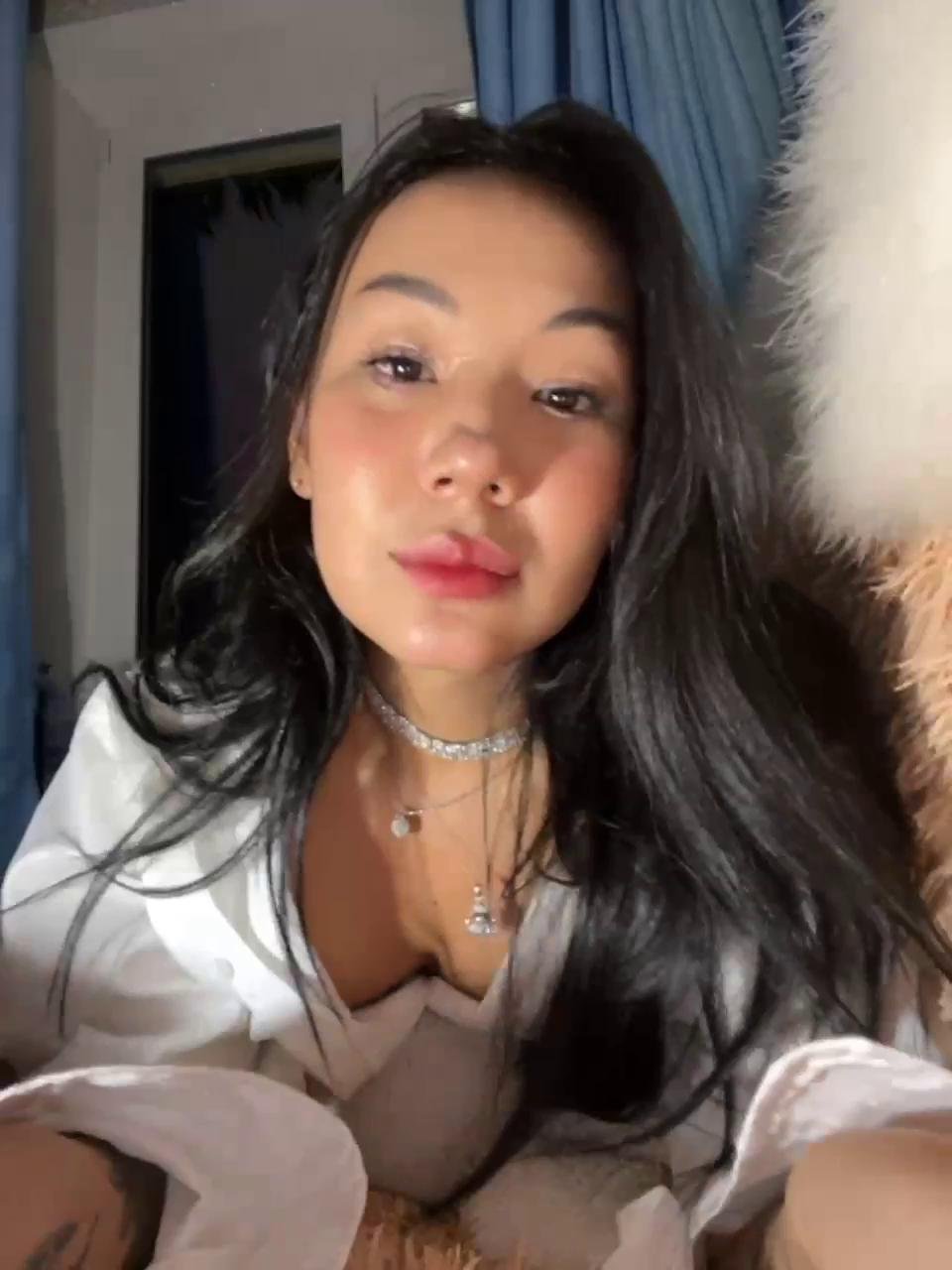 MaliataBongacams Porn Cam 2024-01-18