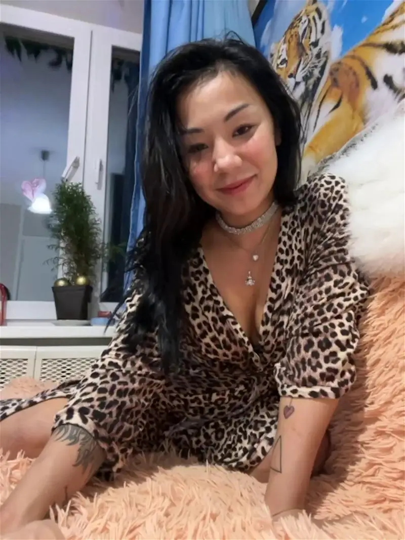 MaliataBongacams Porn Cam 2024-01-18