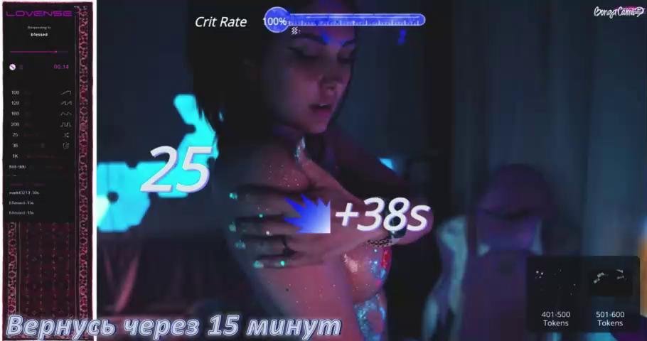 MalinaBo0mBongacams Porn Cam 2023-09-27