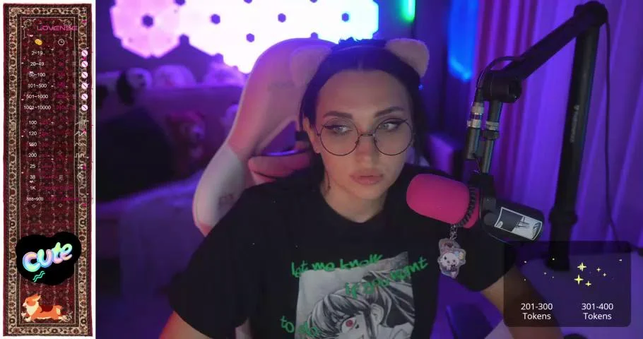 MalinaBo0mBongacams Porn Cam 2023-10-02