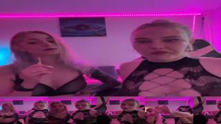 MalinalauraBongacams Porn Cam 2023-06-06