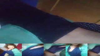 Malvina13666flintBongacams Porn Cam 2023-06-17