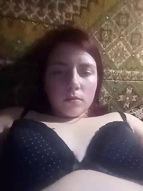 Malyshka2024Bongacams Porn Cam 2024-01-03
