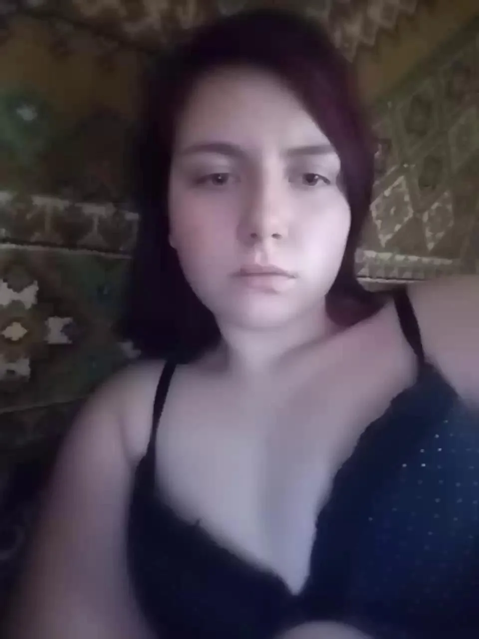 Malyshka2024Bongacams Porn Cam 2024-01-03