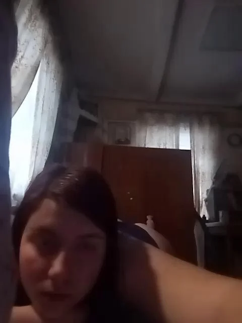Malyshka2024Bongacams Porn Cam 2024-01-12