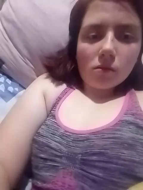 Malyshka2024Bongacams Porn Cam 2024-01-12