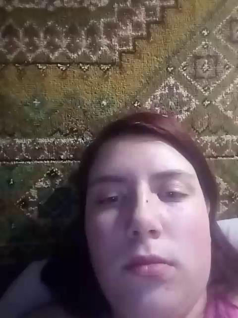 Malyshka2024Bongacams Porn Cam 2024-01-12
