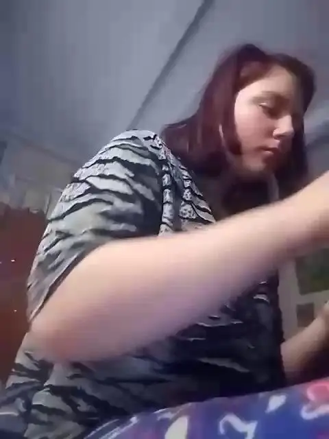 Malyshka2024Bongacams Porn Cam 2024-01-12