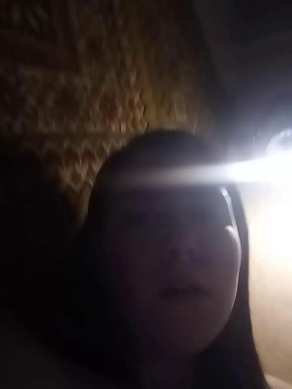 Malyshka2024Bongacams Porn Cam 2024-01-14