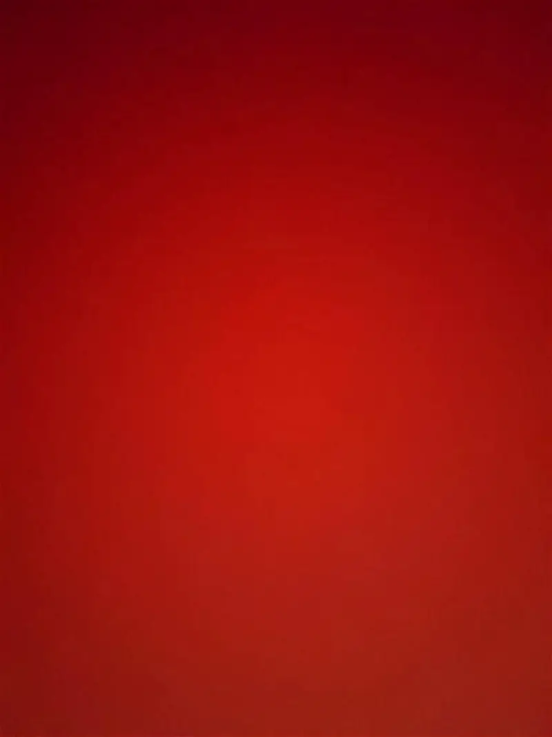 Malyshka2024Bongacams Porn Cam 2024-01-21