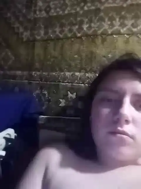 Malyshka2024Bongacams Porn Cam 2024-01-21
