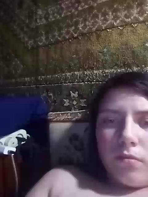 Malyshka2024Bongacams Porn Cam 2024-01-21