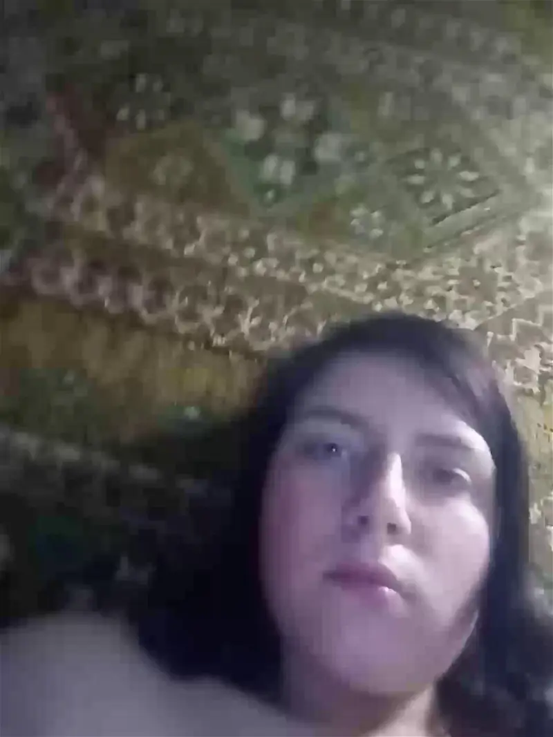 Malyshka2024Bongacams Porn Cam 2024-01-22