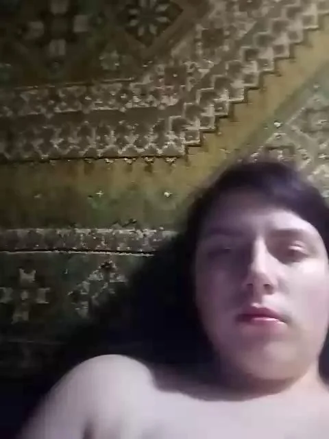 Malyshka2024Bongacams Porn Cam 2024-01-27