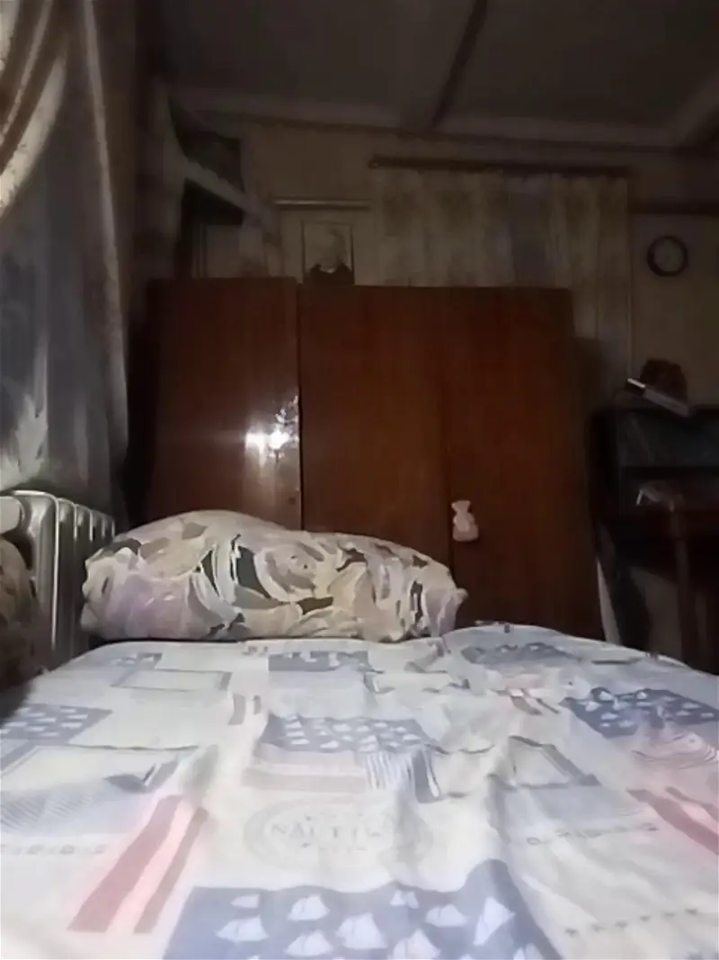 Malyshka2024Bongacams Porn Cam 2024-01-31