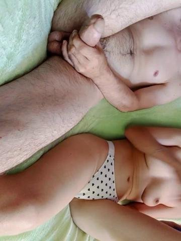 Man-GOODBongacams Porn Cam 2023-09-18