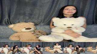 Manynia666Bongacams Porn Cam 2023-11-06