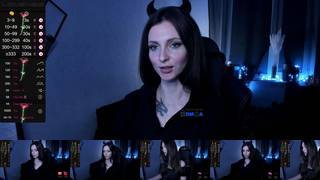 Marakuya666Bongacams Porn Cam 2023-06-02