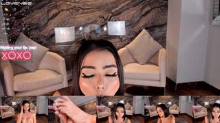 MararicciBongacams Porn Cam 2023-06-14