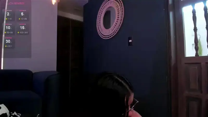 MaraRicciBongacams Porn Cam 2023-12-09