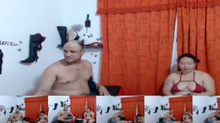 MarckanjossiBongacams Porn Cam 2023-10-02