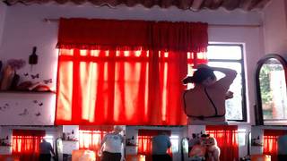 MarckanjossiBongacams Porn Cam 2023-10-06