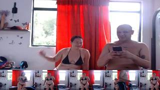 MarckanjossiBongacams Porn Cam 2023-10-26